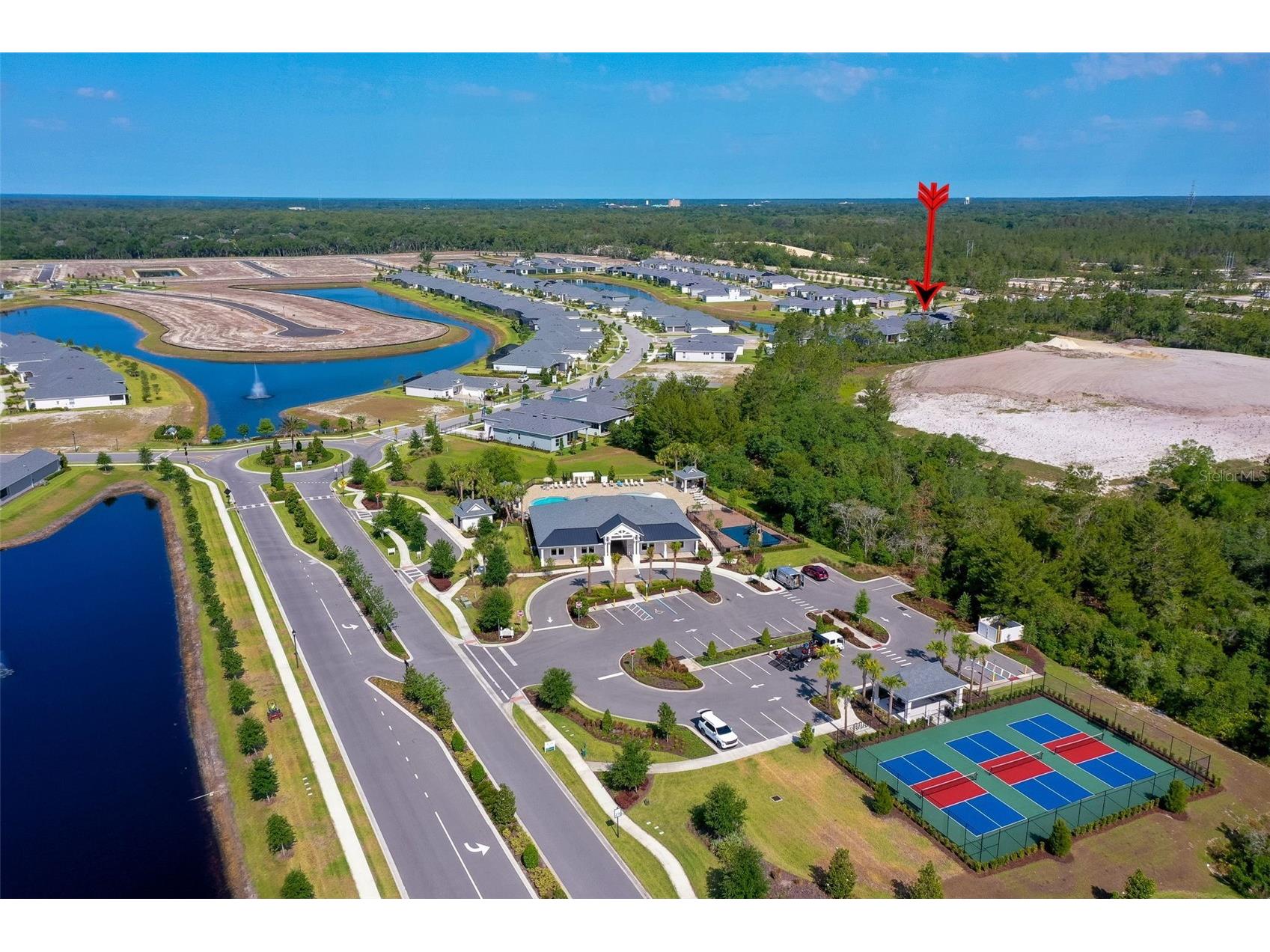 887 Lake Hill Way Deland FL 32724 V4947653 image42