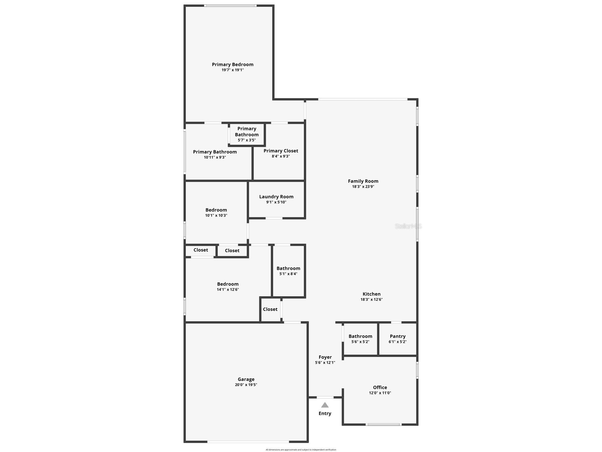 887 Lake Hill Way Deland FL 32724 V4947653 image43