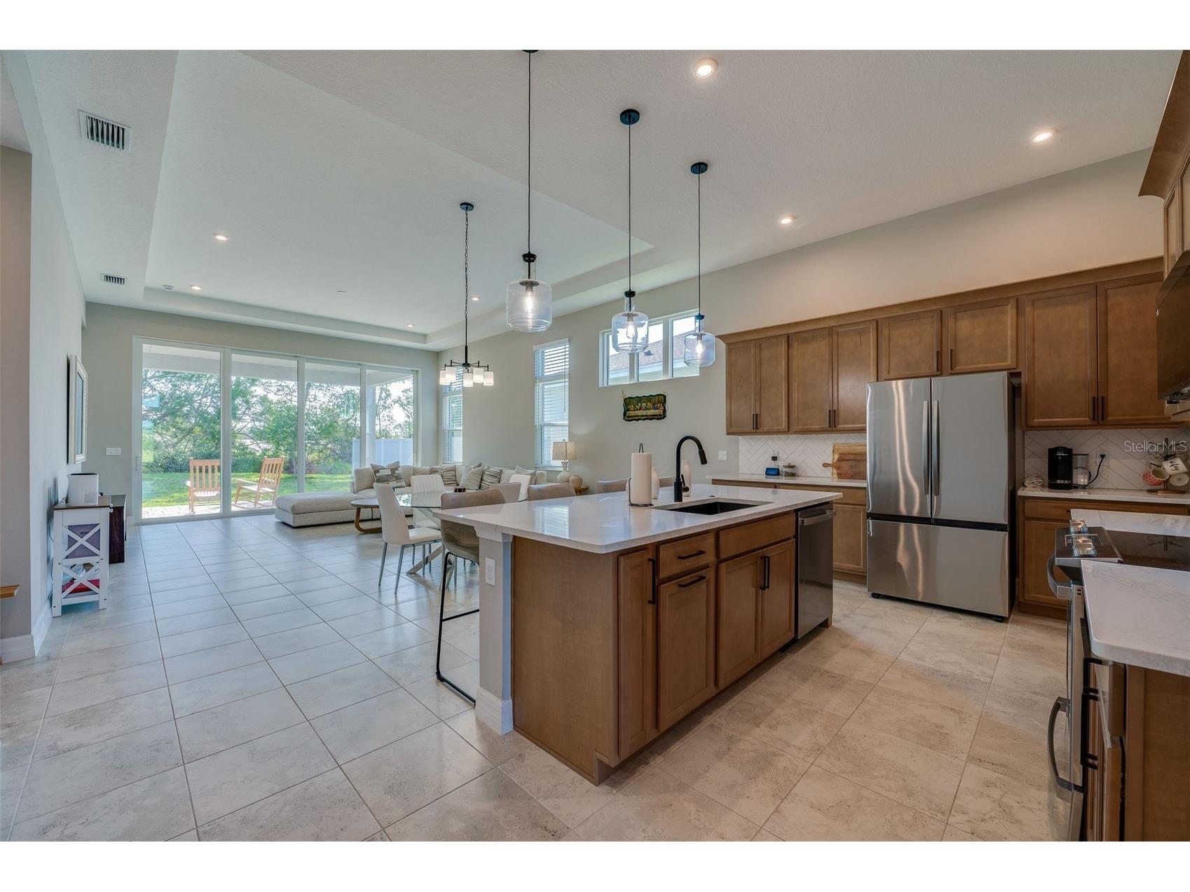 887 Lake Hill Way Deland FL 32724 V4947653 image5