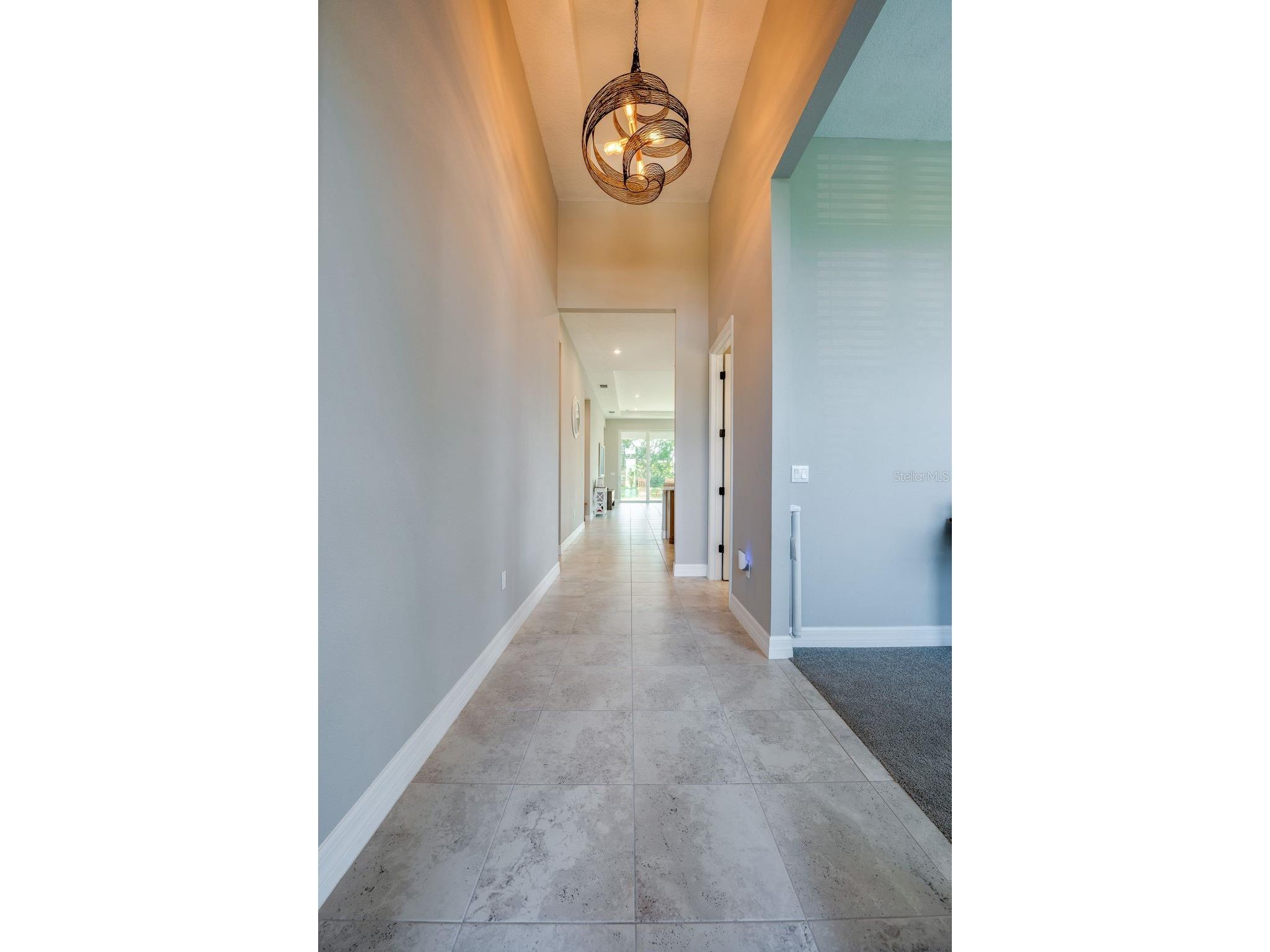 887 Lake Hill Way Deland FL 32724 V4947653 image8