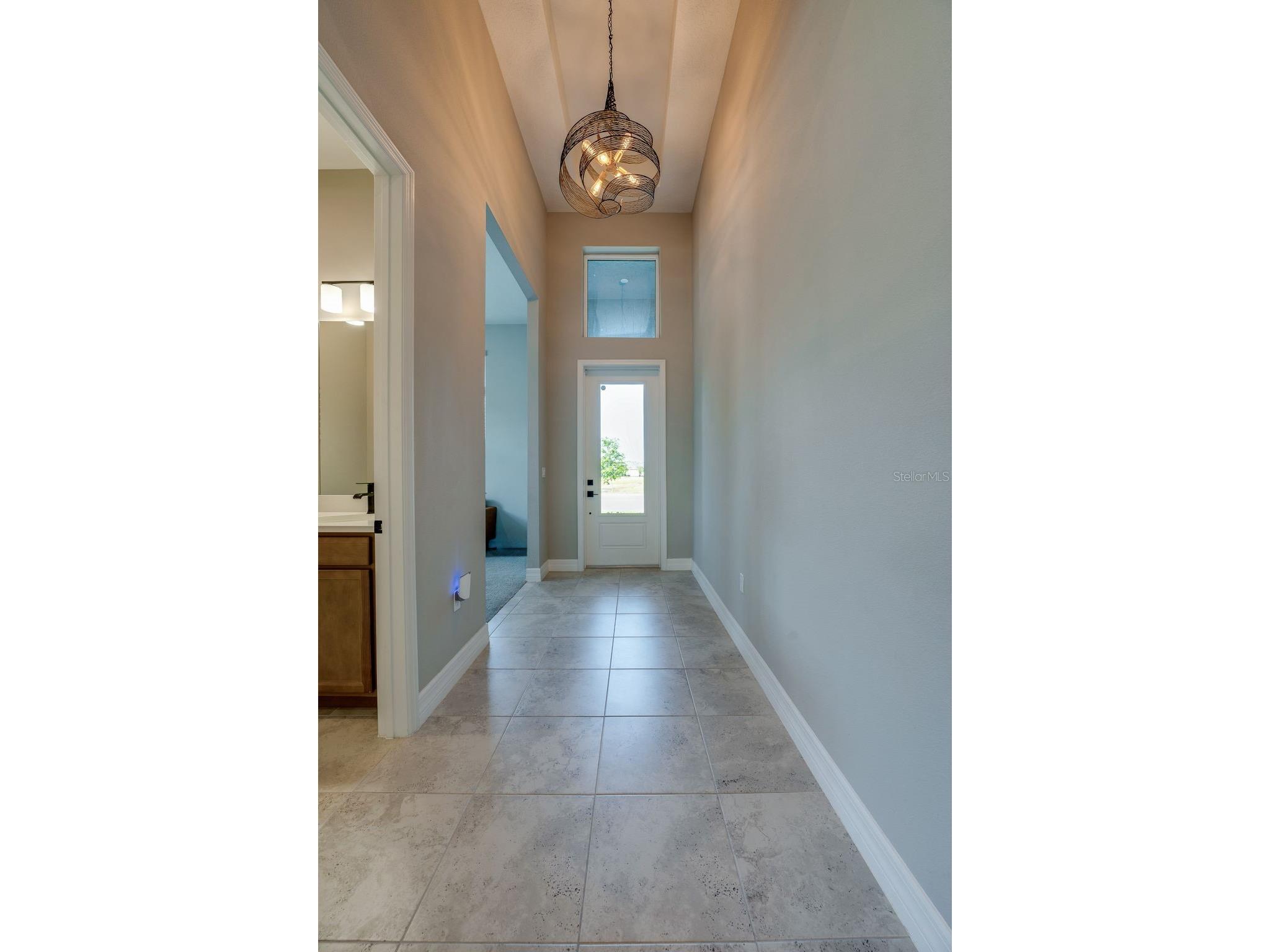 887 Lake Hill Way Deland FL 32724 V4947653 image9