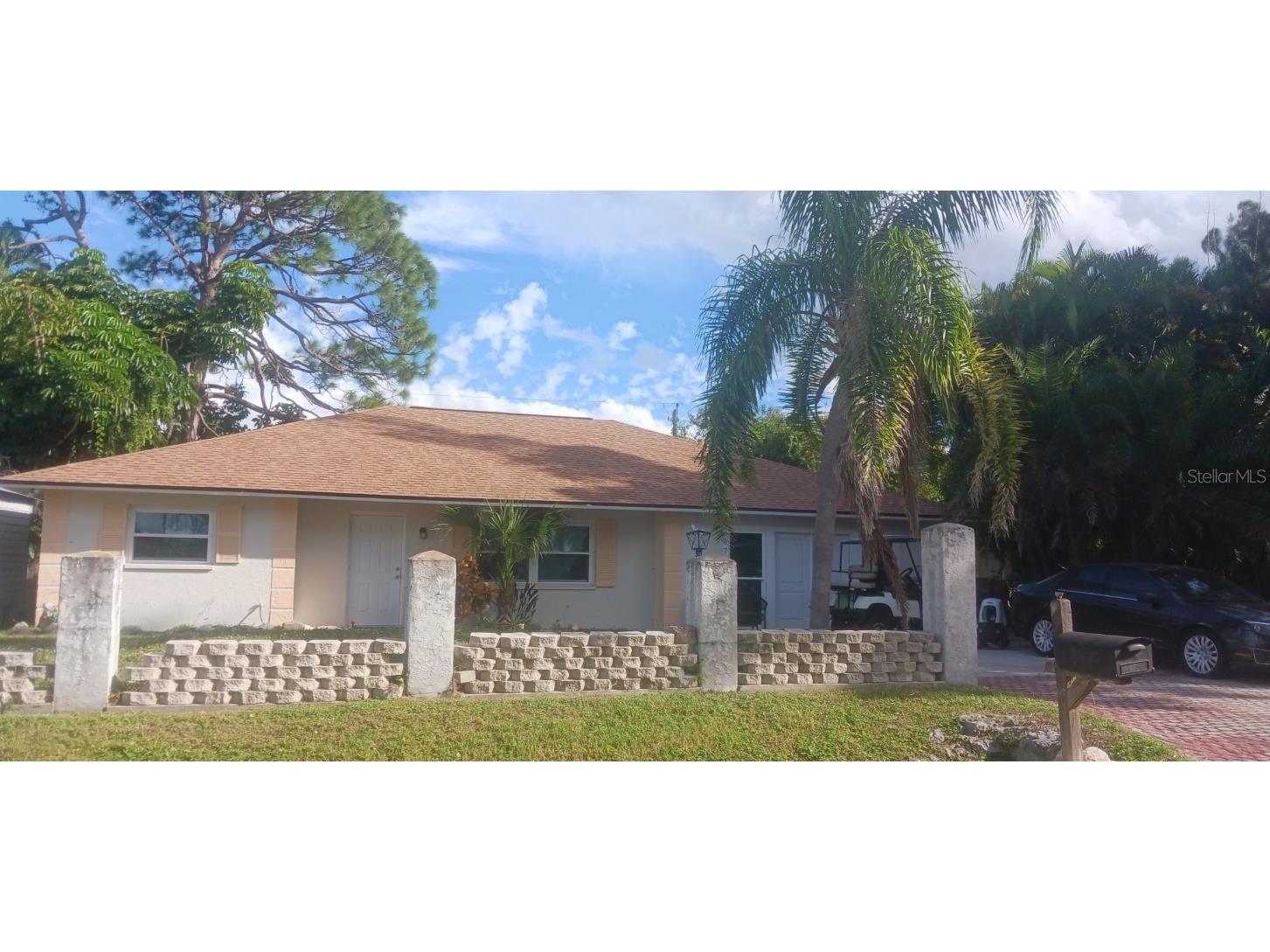 887 Leeward Road Venice FL 34293 TB8441882 image1