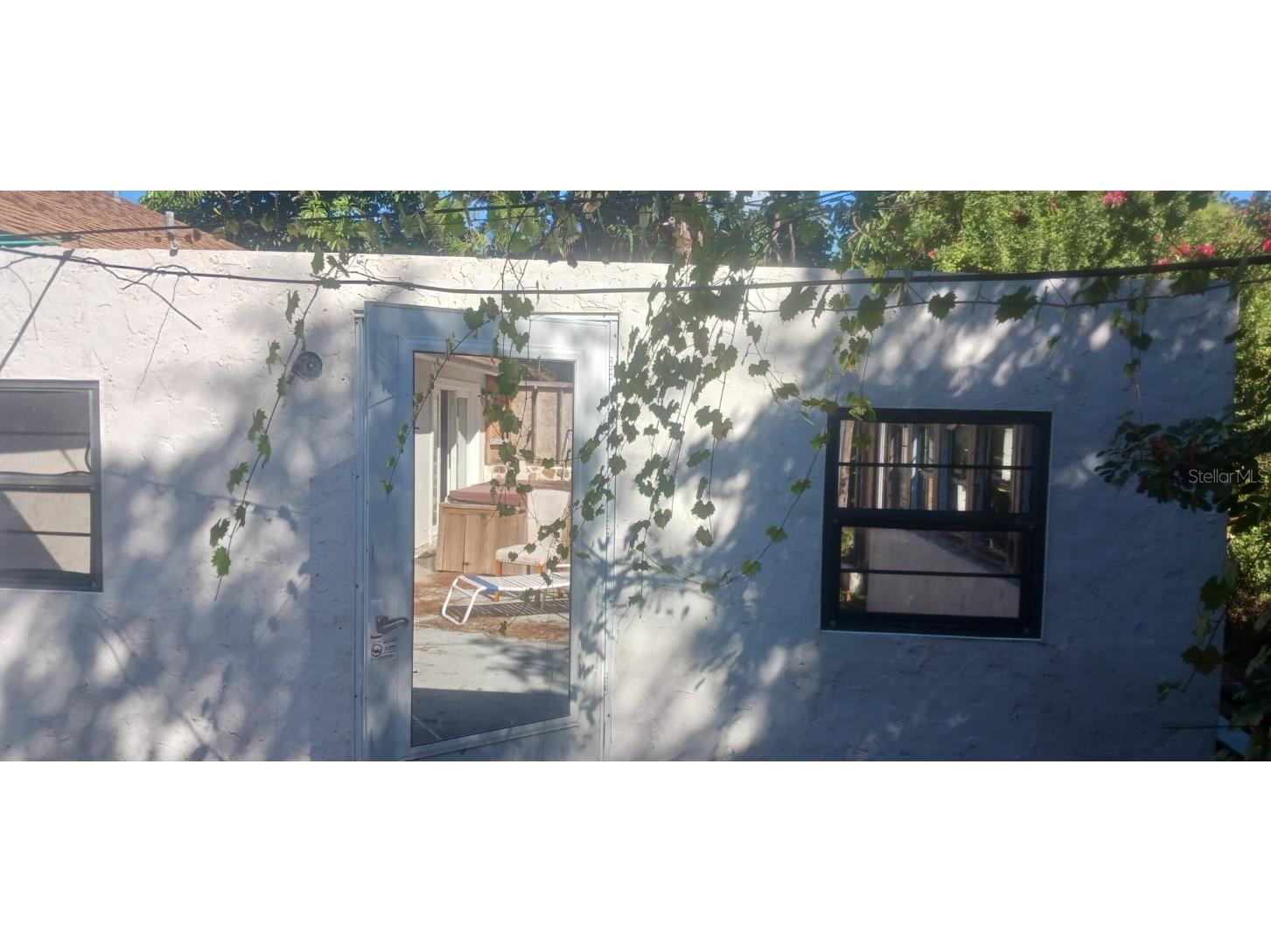 887 Leeward Road Venice FL 34293 TB8441882 image10