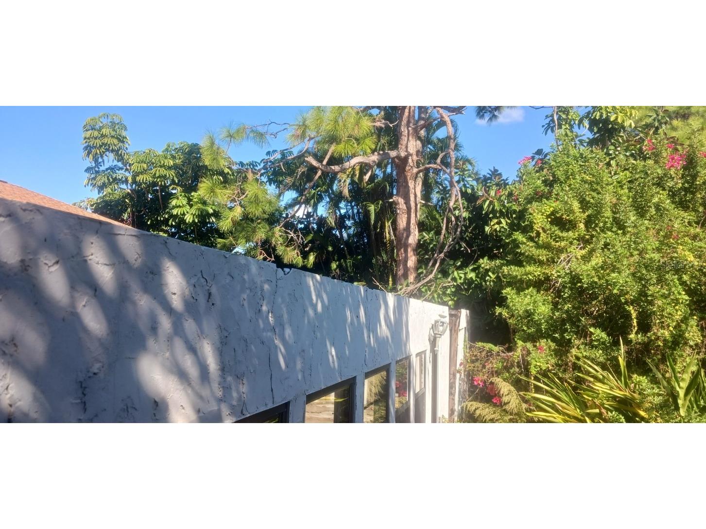 887 Leeward Road Venice FL 34293 TB8441882 image11