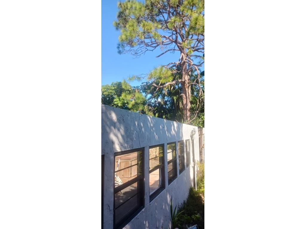 887 Leeward Road Venice FL 34293 TB8441882 image12