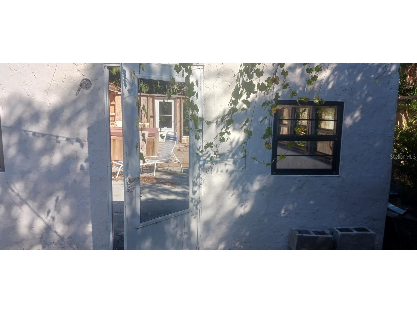 887 Leeward Road Venice FL 34293 TB8441882 image13