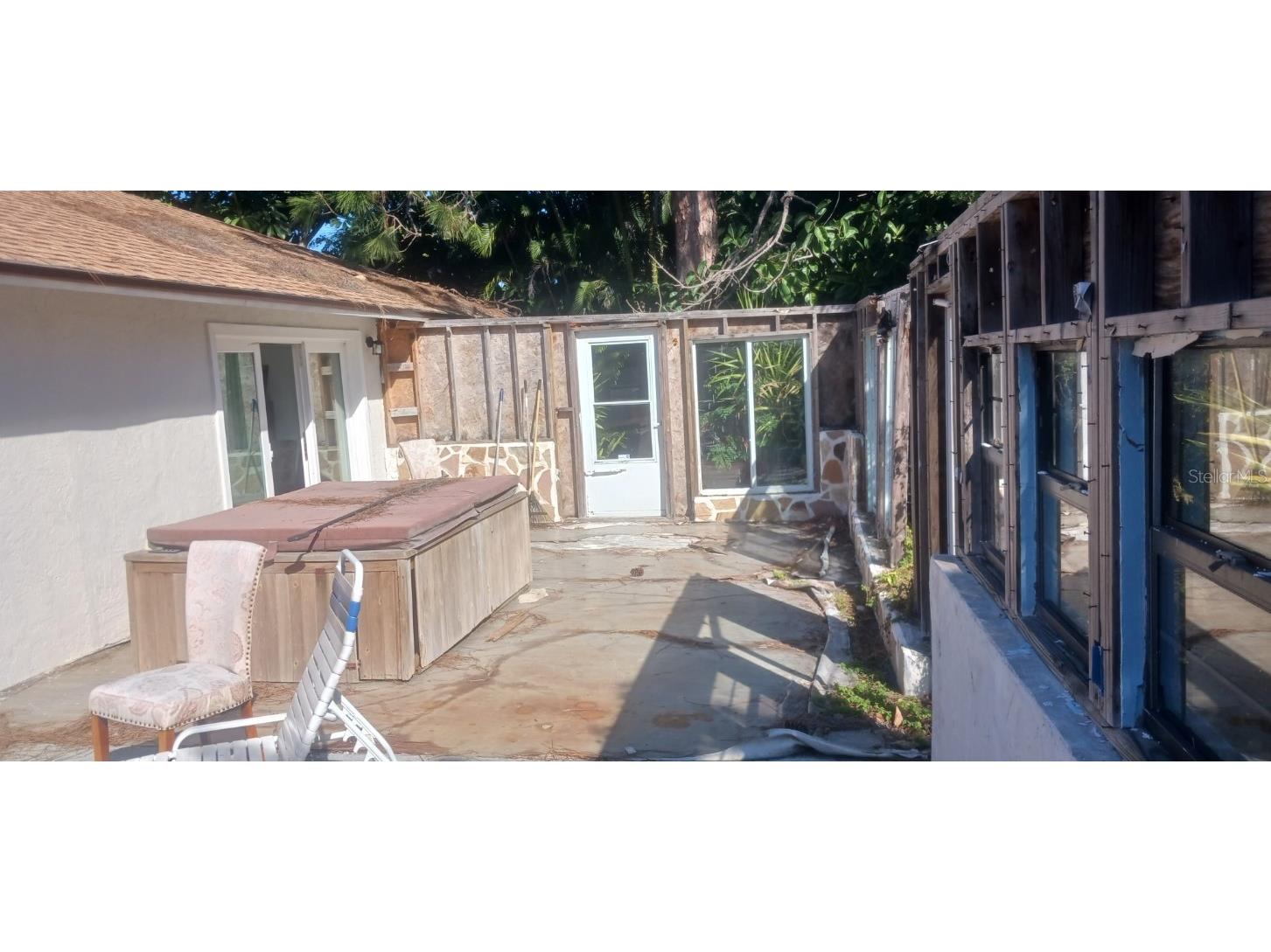 887 Leeward Road Venice FL 34293 TB8441882 image14