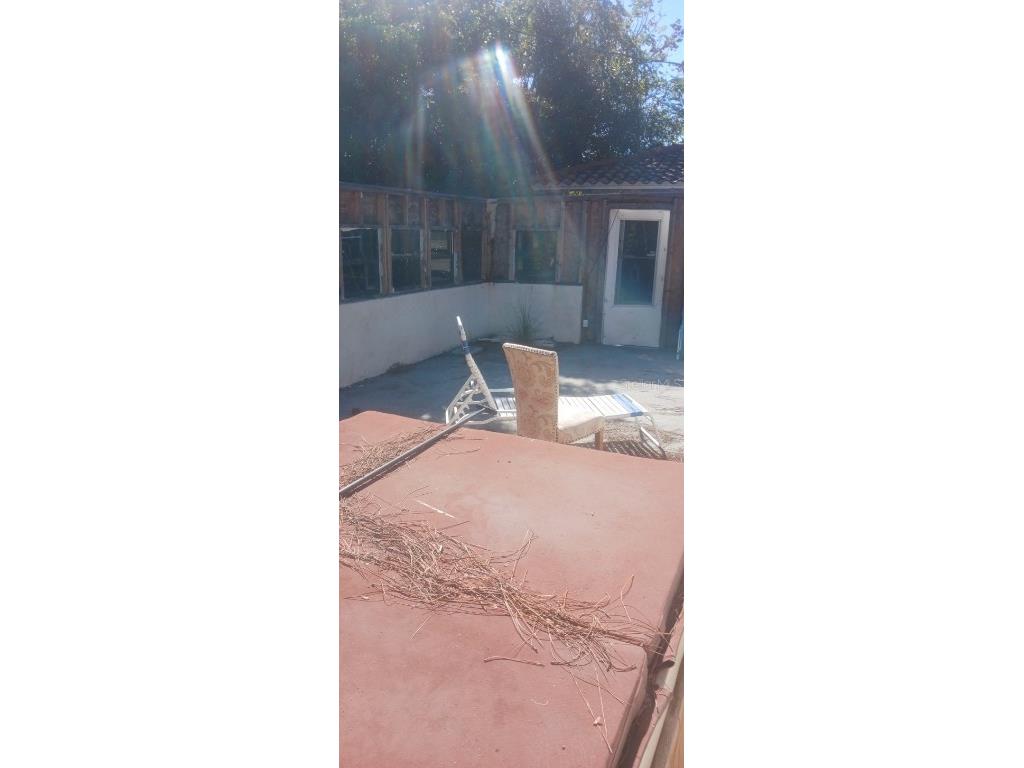 887 Leeward Road Venice FL 34293 TB8441882 image15