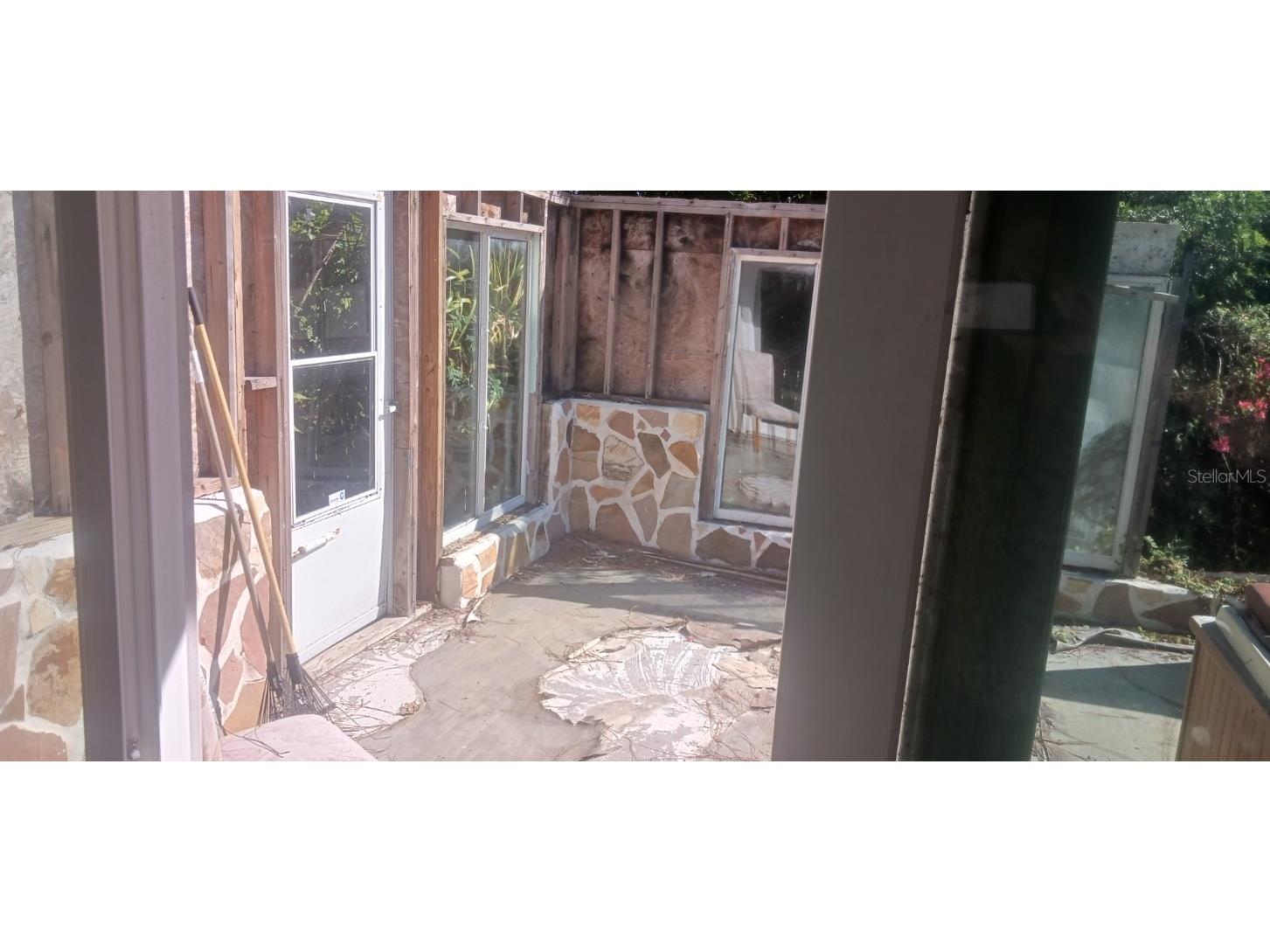 887 Leeward Road Venice FL 34293 TB8441882 image16