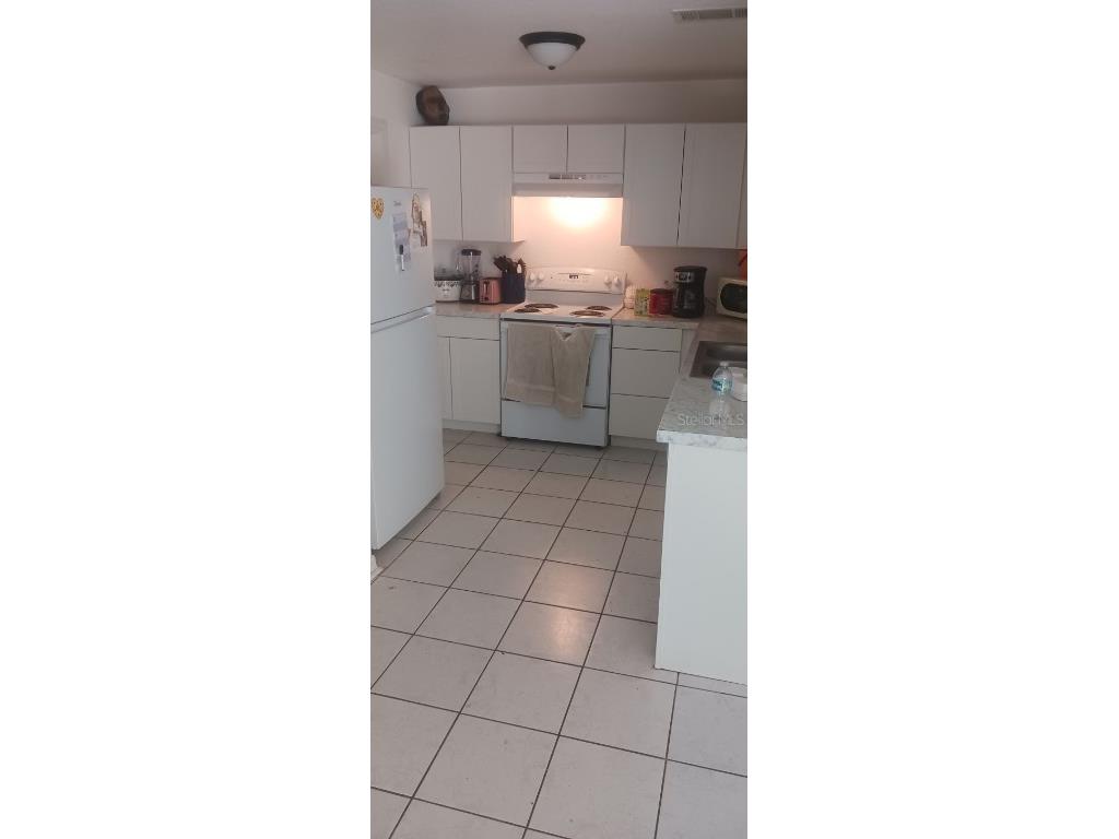 887 Leeward Road Venice FL 34293 TB8441882 image2