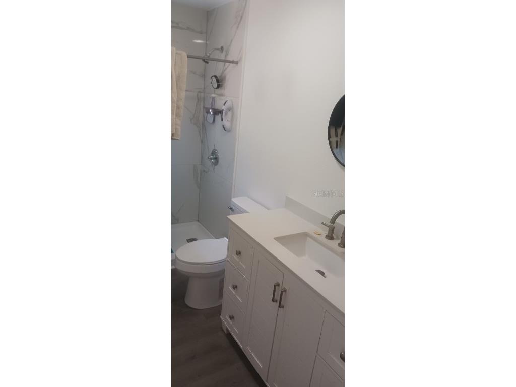 887 Leeward Road Venice FL 34293 TB8441882 image3