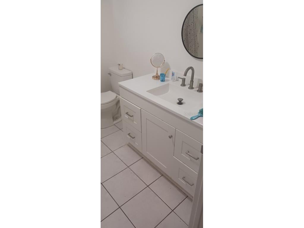 887 Leeward Road Venice FL 34293 TB8441882 image4