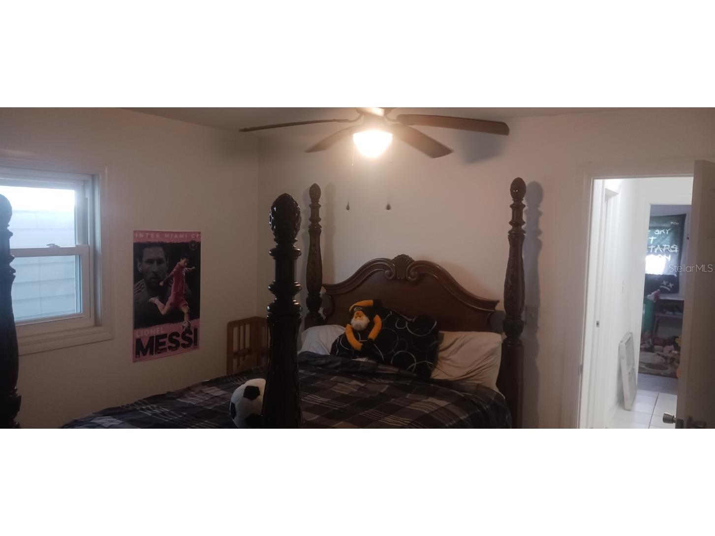 887 Leeward Road Venice FL 34293 TB8441882 image5