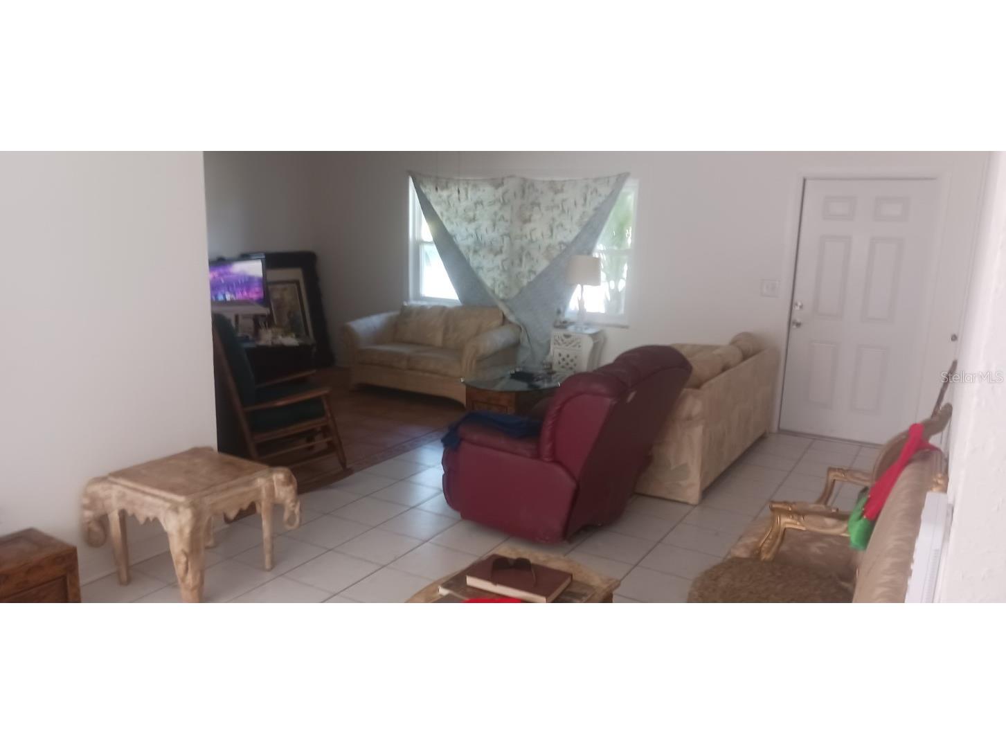 887 Leeward Road Venice FL 34293 TB8441882 image6