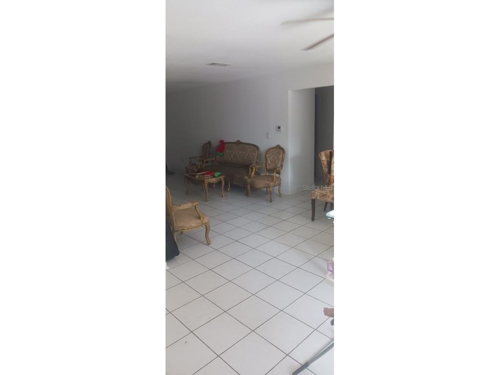 887 Leeward Road Venice FL 34293 TB8441882 image7