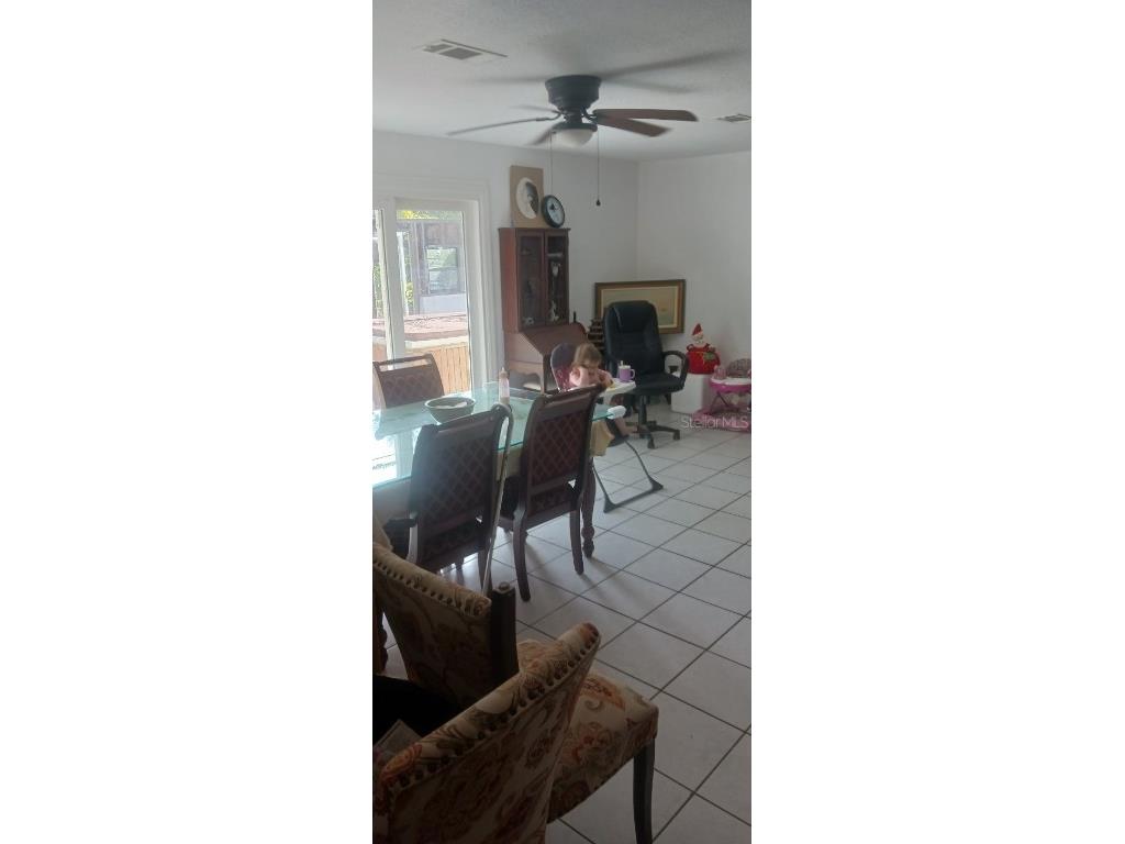 887 Leeward Road Venice FL 34293 TB8441882 image8