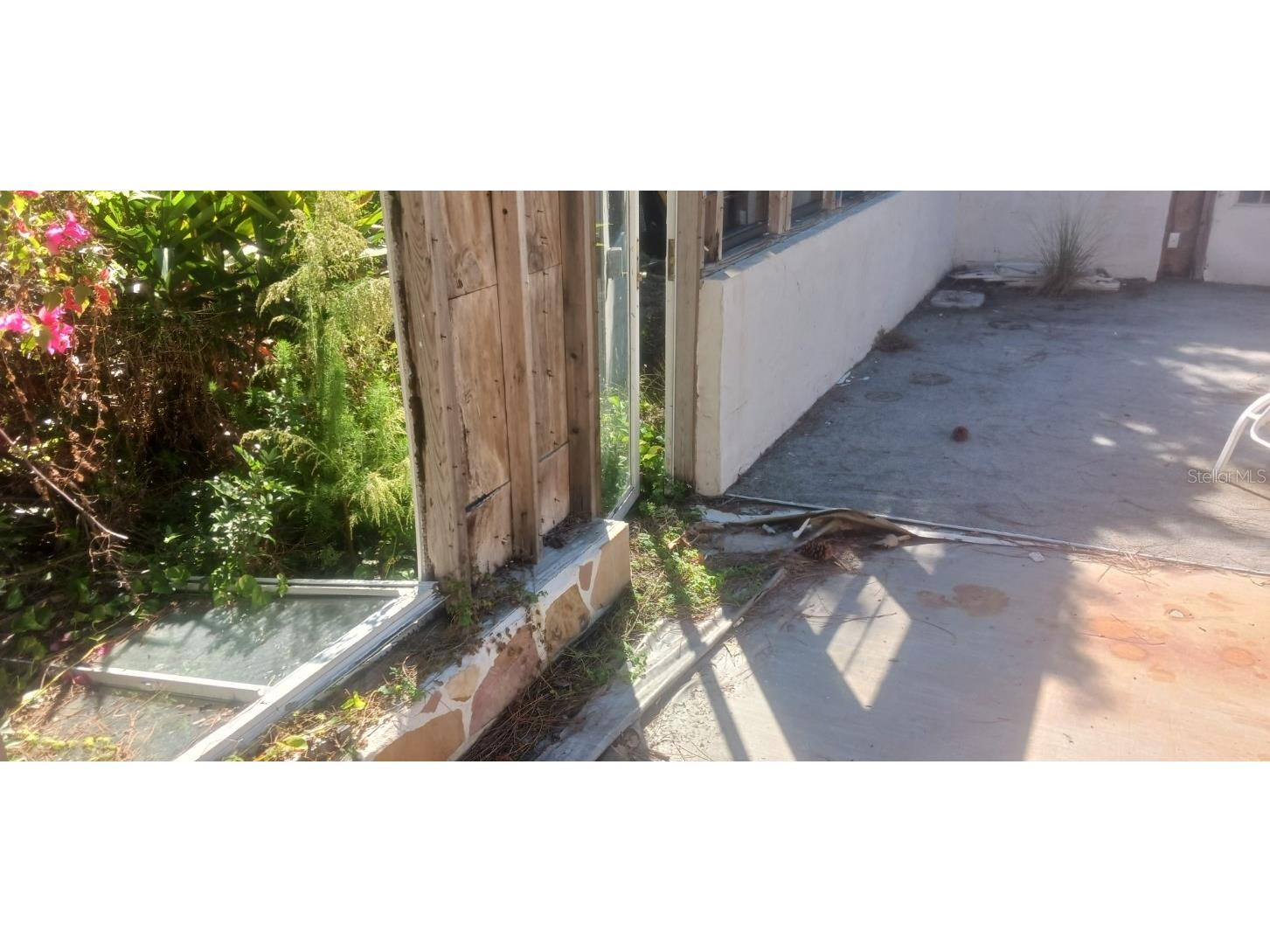 887 Leeward Road Venice FL 34293 TB8441882 image9