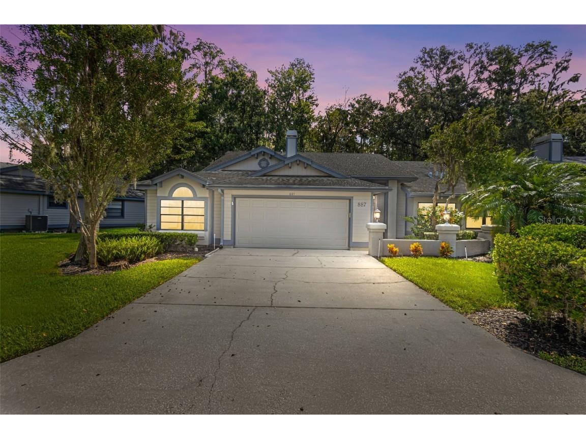 887 Lucas Lane Oldsmar FL 34677 TB8430489 image1