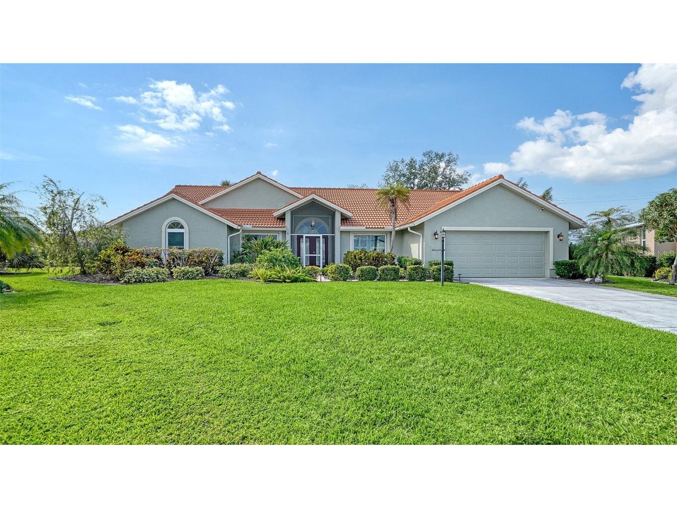 887 Morgan Towne Way Venice FL 34292 N6135835 image1