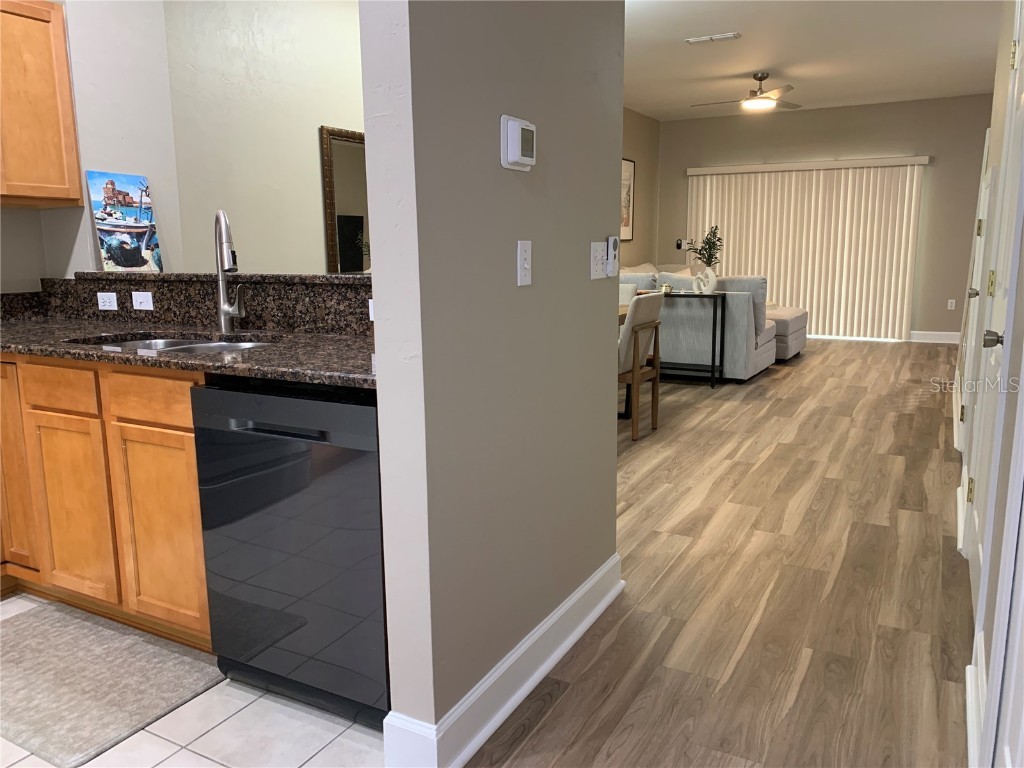 887 NW 21st Avenue #887 Gainesville FL 32609 GC530653 image10