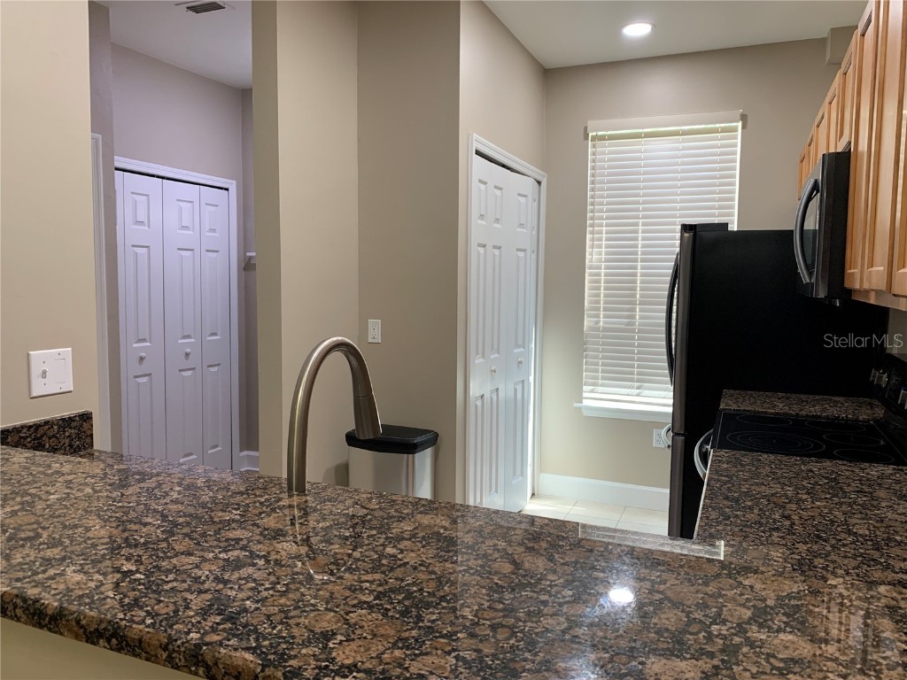 887 NW 21st Avenue #887 Gainesville FL 32609 GC530653 image14