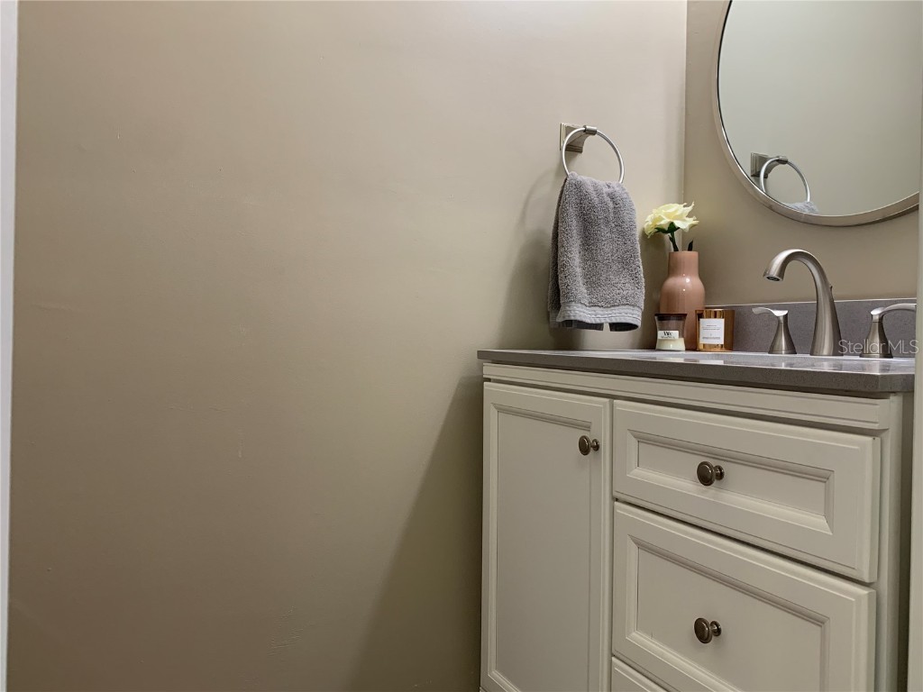 887 NW 21st Avenue #887 Gainesville FL 32609 GC530653 image16