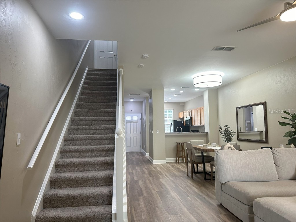 887 NW 21st Avenue #887 Gainesville FL 32609 GC530653 image17