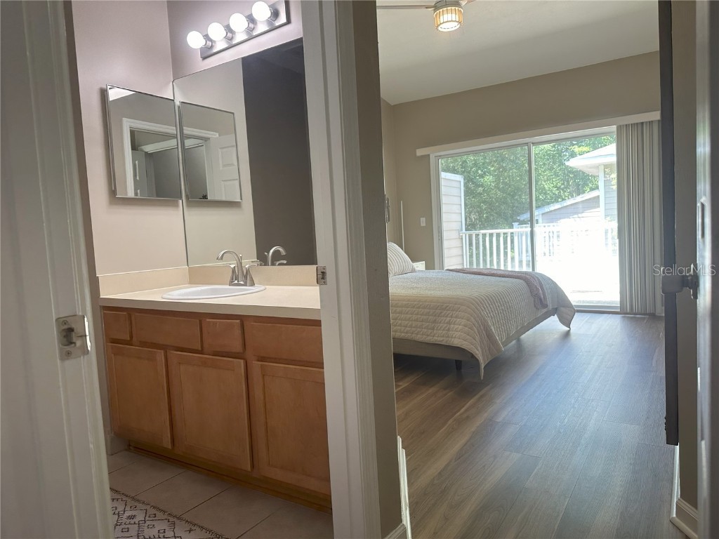 887 NW 21st Avenue #887 Gainesville FL 32609 GC530653 image19