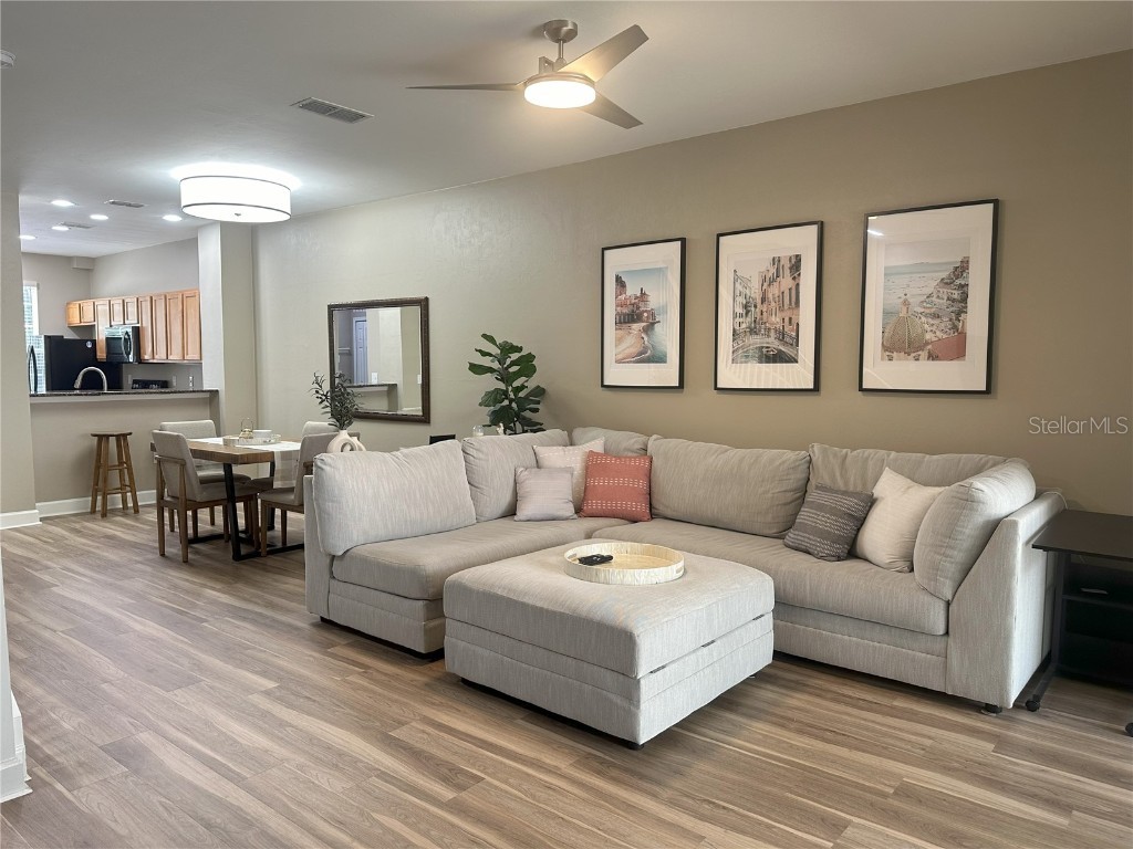 887 NW 21st Avenue #887 Gainesville FL 32609 GC530653 image2