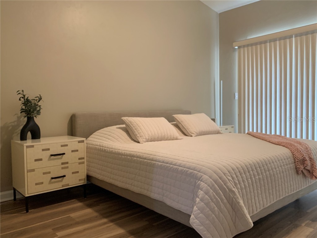 887 NW 21st Avenue #887 Gainesville FL 32609 GC530653 image21