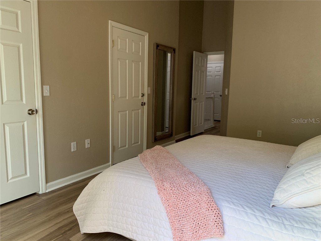 887 NW 21st Avenue #887 Gainesville FL 32609 GC530653 image22