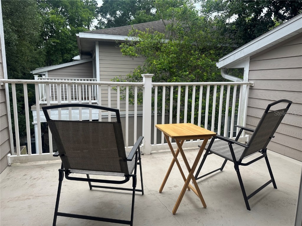 887 NW 21st Avenue #887 Gainesville FL 32609 GC530653 image23