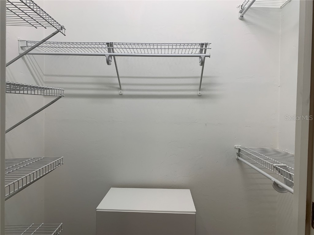 887 NW 21st Avenue #887 Gainesville FL 32609 GC530653 image24