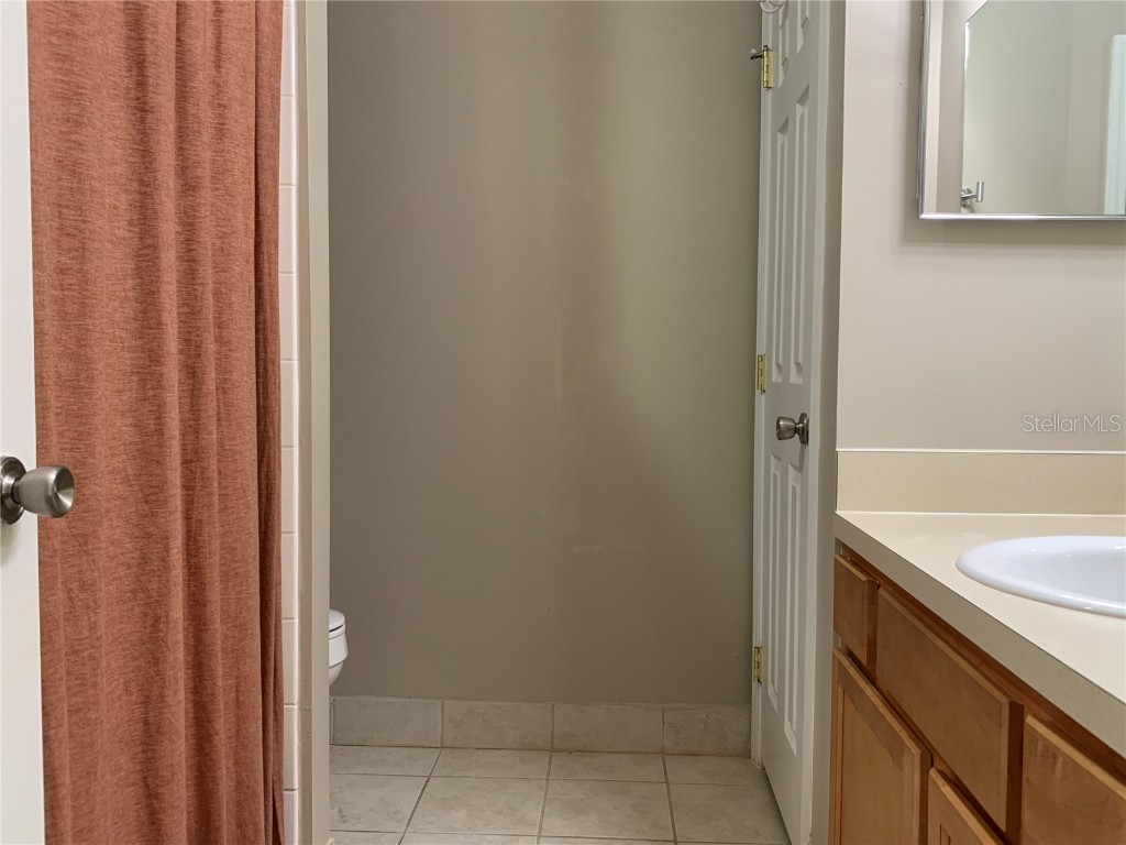 887 NW 21st Avenue #887 Gainesville FL 32609 GC530653 image25