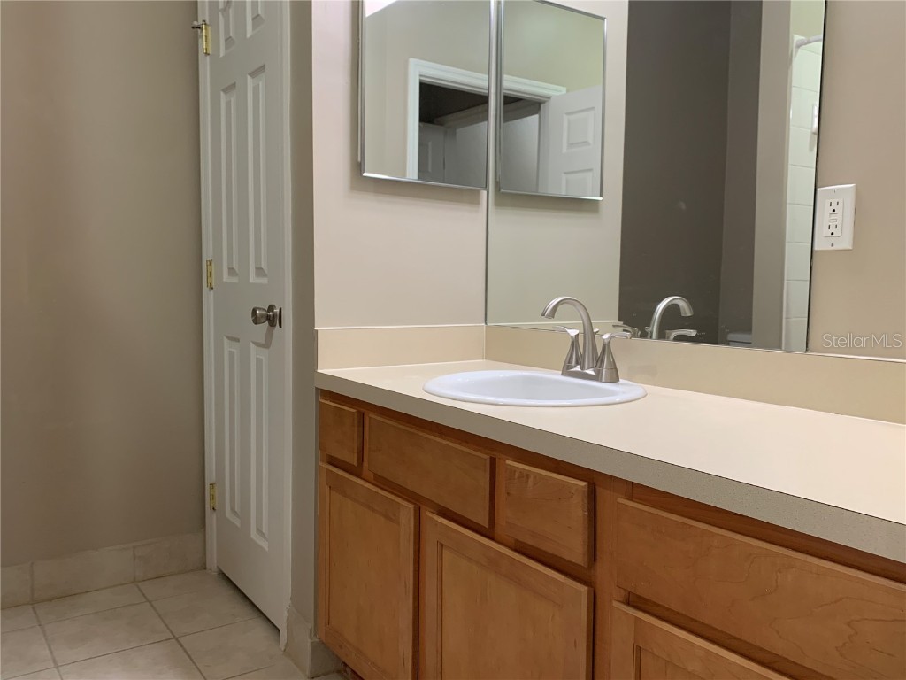 887 NW 21st Avenue #887 Gainesville FL 32609 GC530653 image26