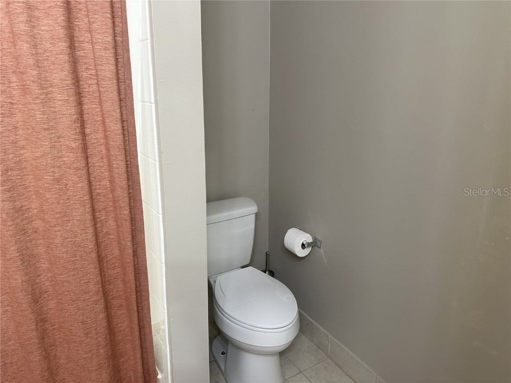 887 NW 21st Avenue #887 Gainesville FL 32609 GC530653 image27