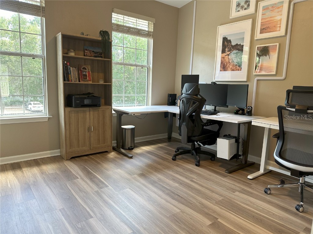 887 NW 21st Avenue #887 Gainesville FL 32609 GC530653 image28