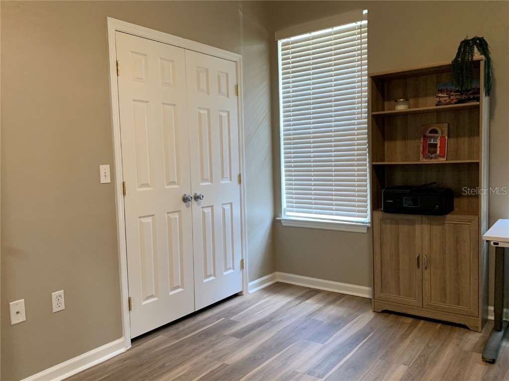 887 NW 21st Avenue #887 Gainesville FL 32609 GC530653 image29