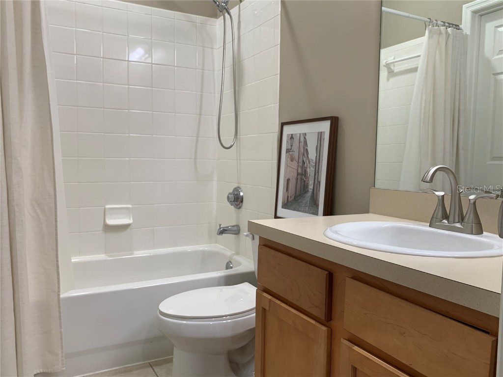 887 NW 21st Avenue #887 Gainesville FL 32609 GC530653 image30