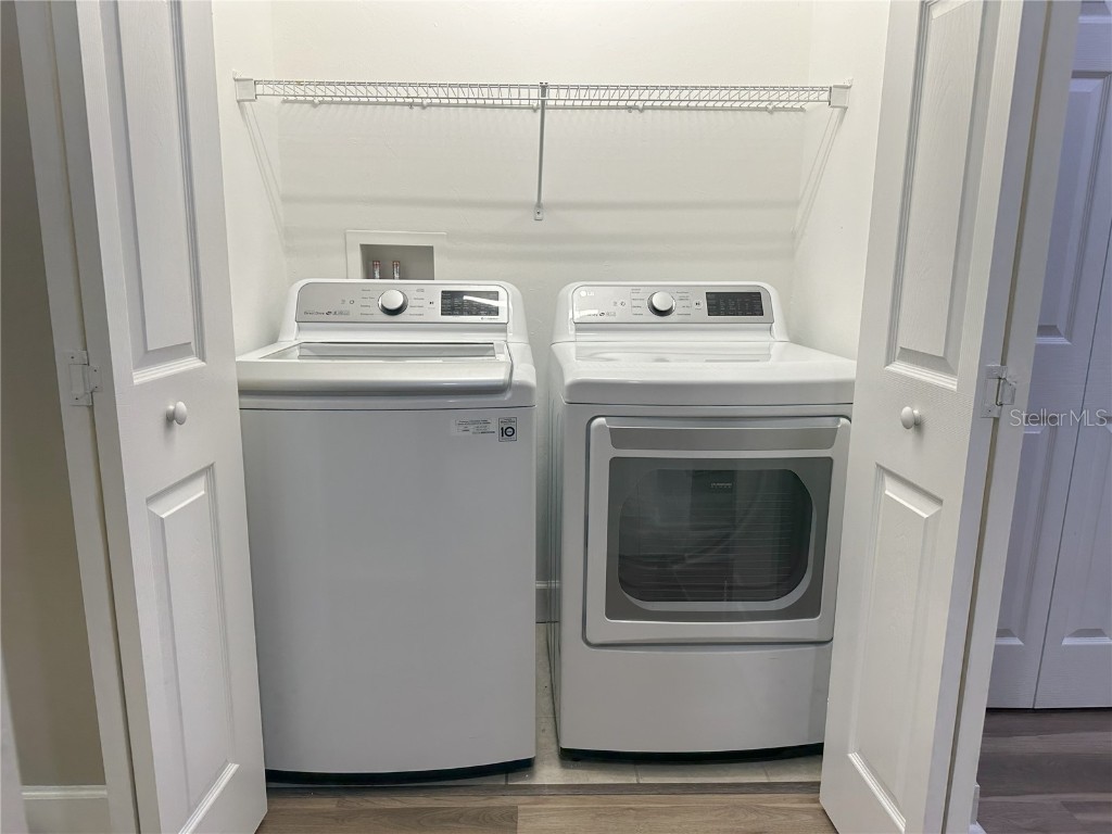 887 NW 21st Avenue #887 Gainesville FL 32609 GC530653 image31