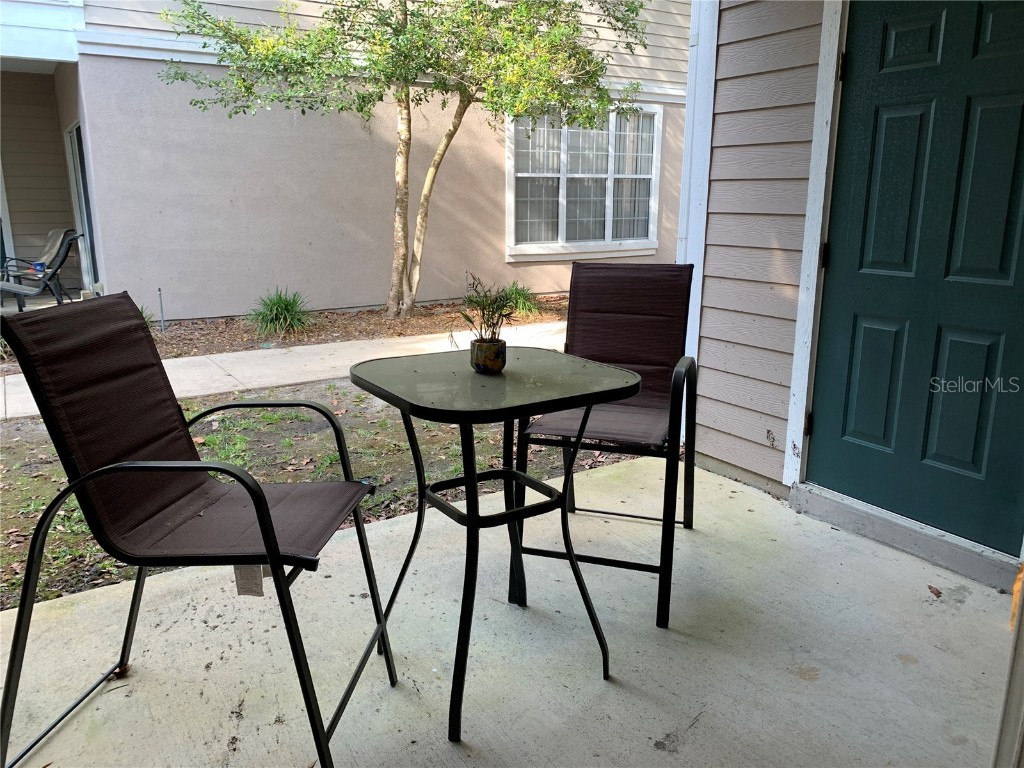 887 NW 21st Avenue #887 Gainesville FL 32609 GC530653 image32