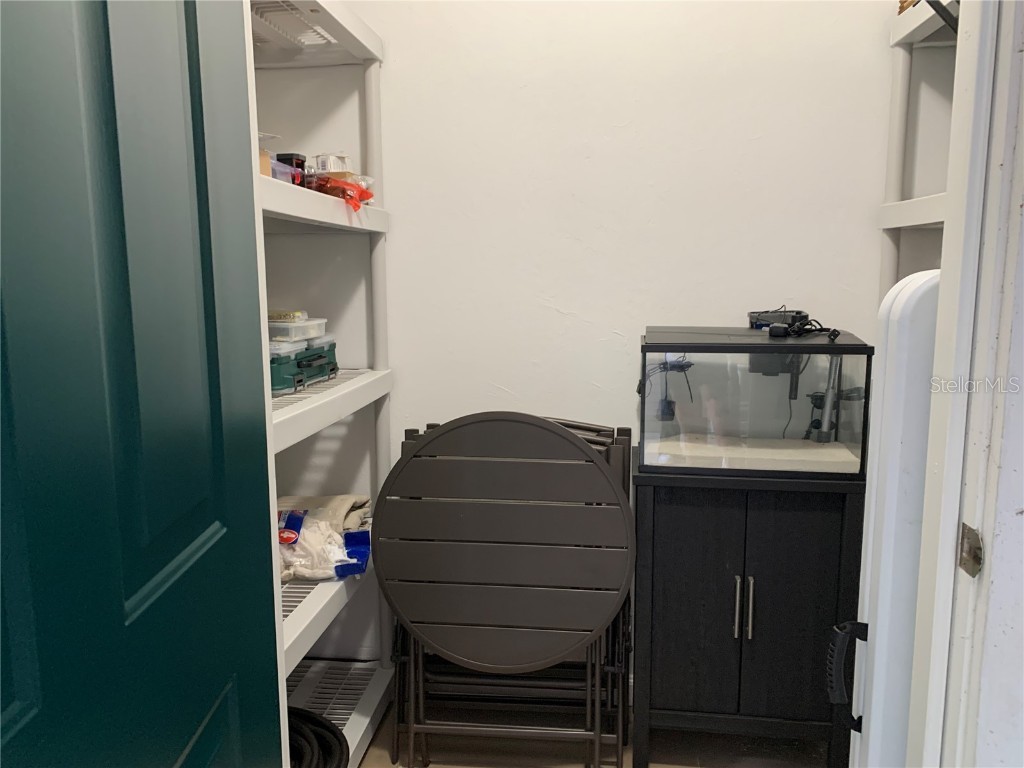 887 NW 21st Avenue #887 Gainesville FL 32609 GC530653 image34