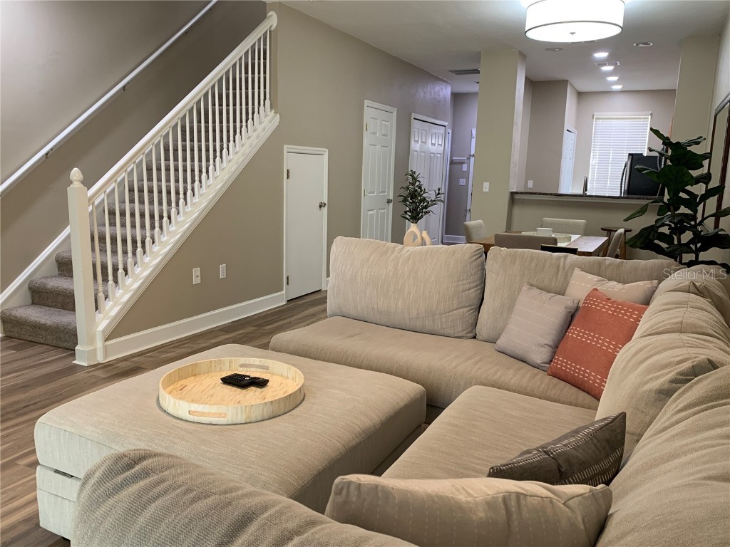 887 NW 21st Avenue #887 Gainesville FL 32609 GC530653 image4