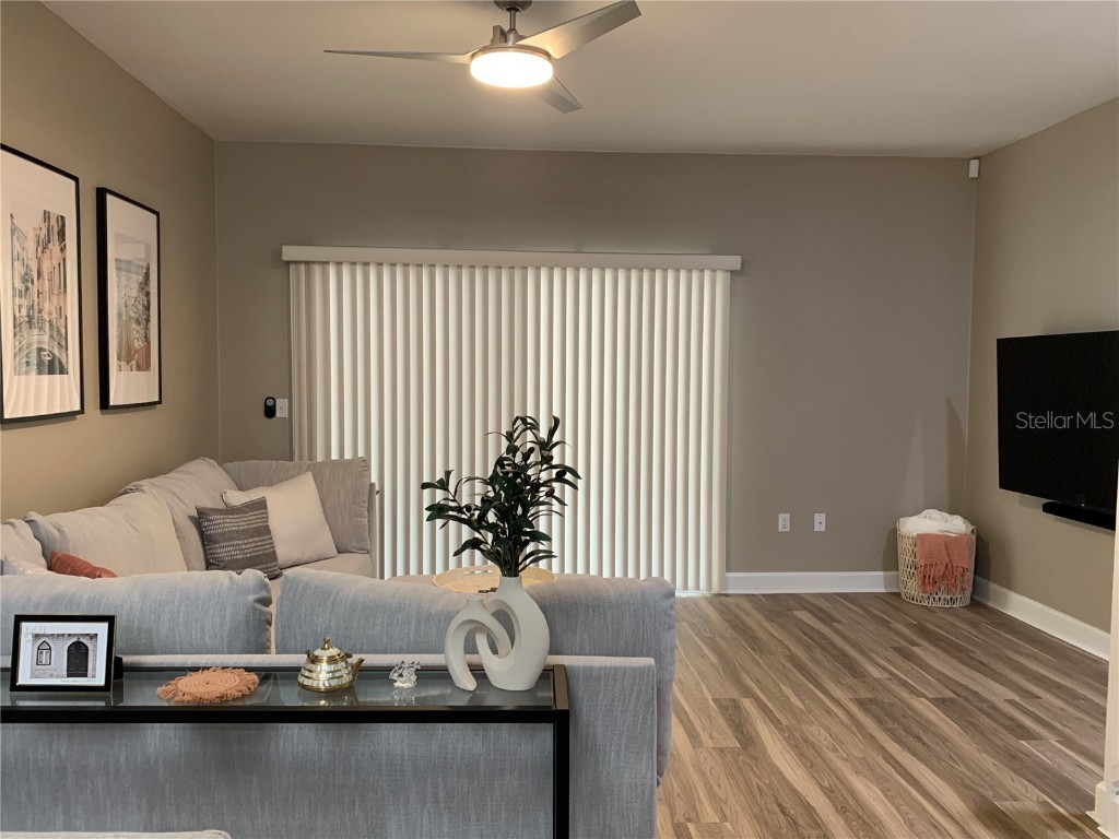 887 NW 21st Avenue #887 Gainesville FL 32609 GC530653 image5