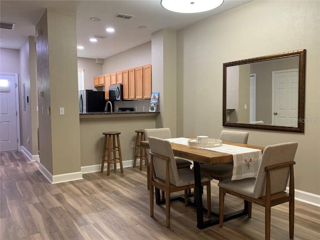 887 NW 21st Avenue #887 Gainesville FL 32609 GC530653 image6