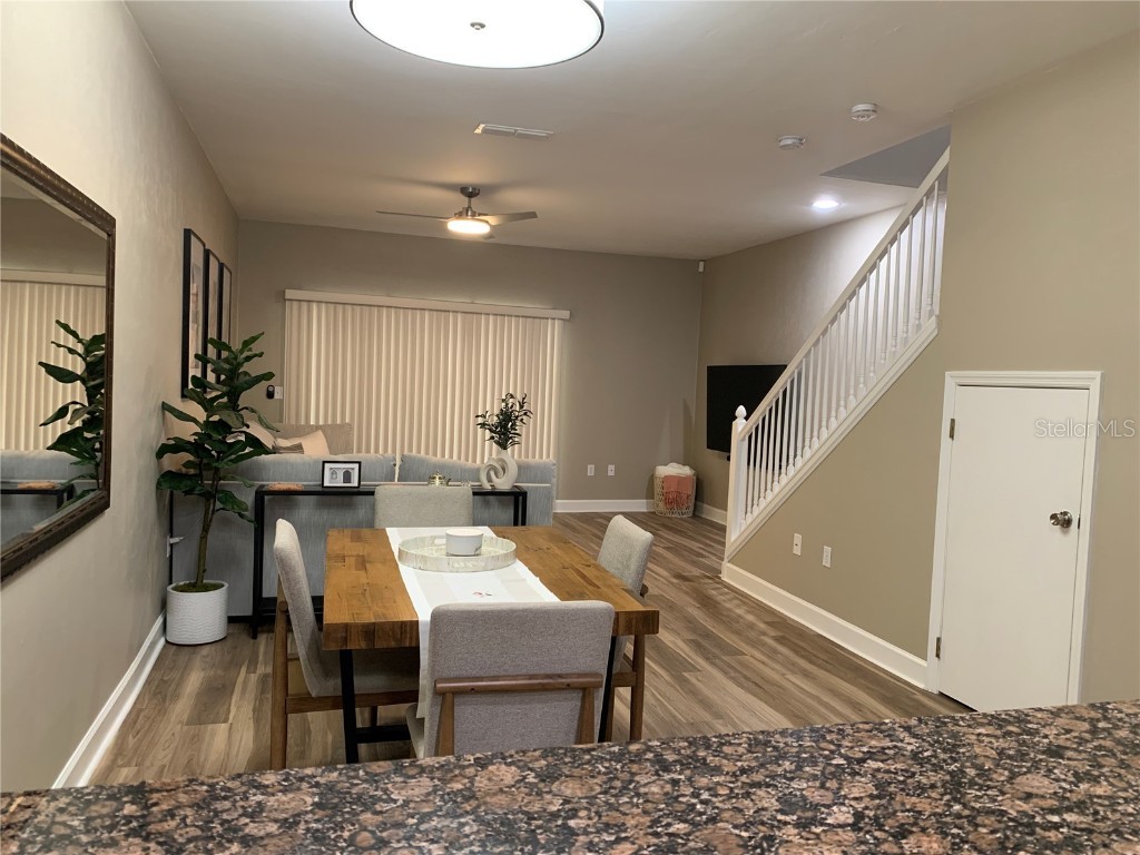 887 NW 21st Avenue #887 Gainesville FL 32609 GC530653 image7