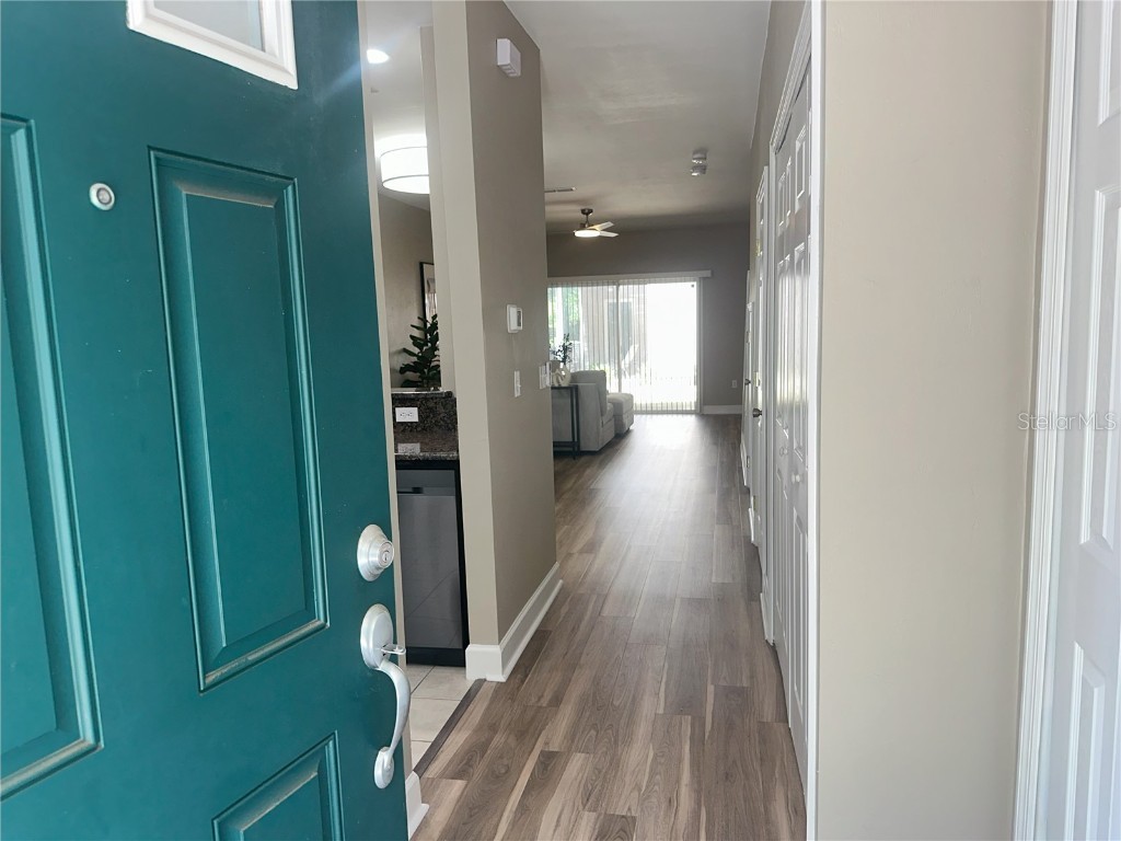 887 NW 21st Avenue #887 Gainesville FL 32609 GC530653 image9