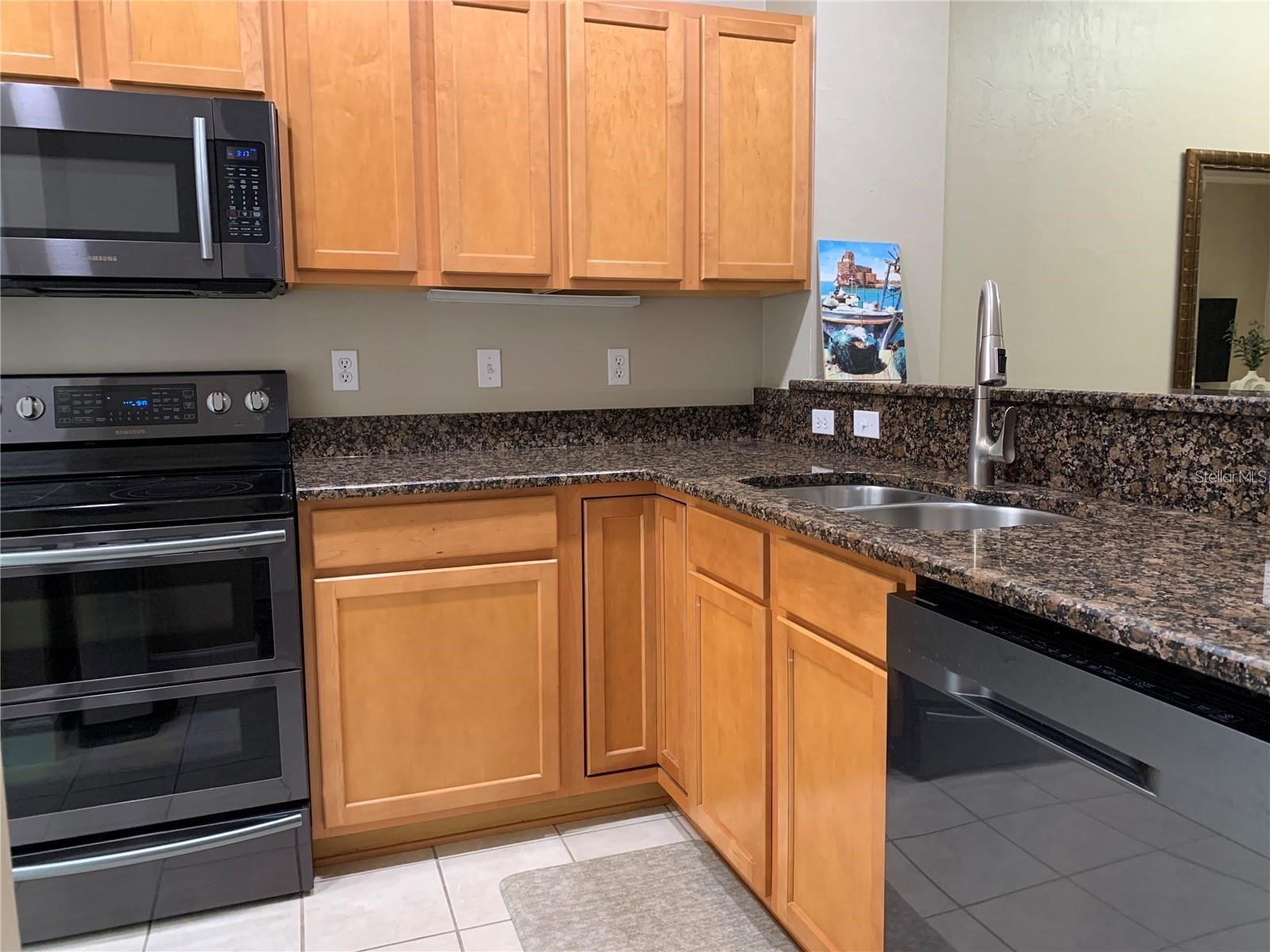 887 NW 21st Avenue #887 Gainesville FL 32609 GC541249 image11
