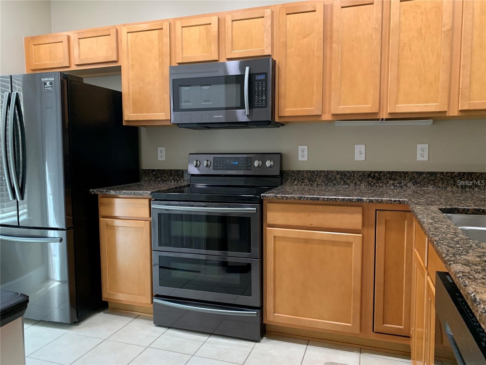 887 NW 21st Avenue #887 Gainesville FL 32609 GC541249 image12