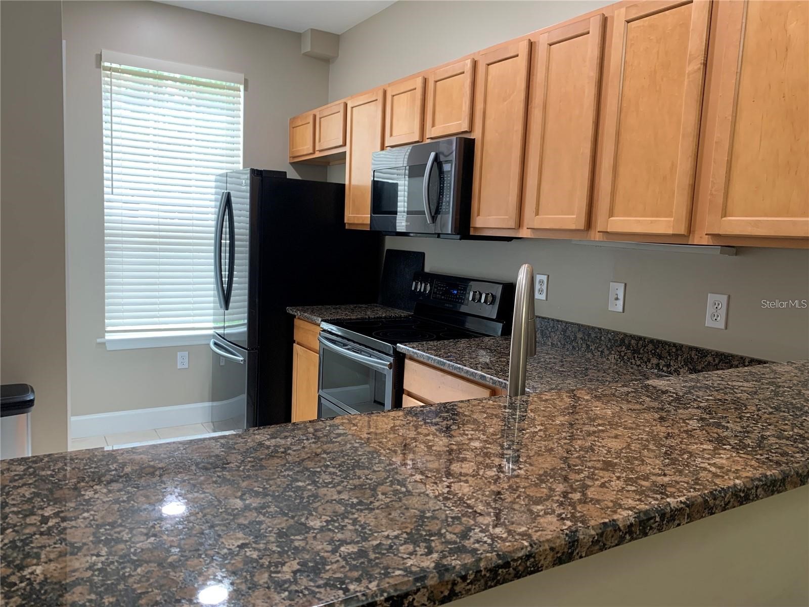 887 NW 21st Avenue #887 Gainesville FL 32609 GC541249 image13